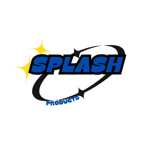 Splash product